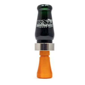 Rich-N-Tone Rich-N-Tone Timber NV Duck Call Boots On