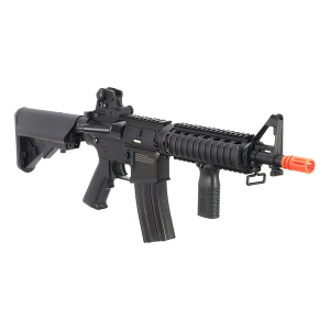 Air Raid AR6BB Airsoft AEG Rifle Kit