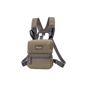 SIG SAUER Binocular Harness