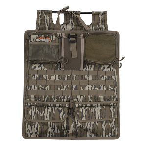 ALPS OutdoorZ Nomad Truck Organizer