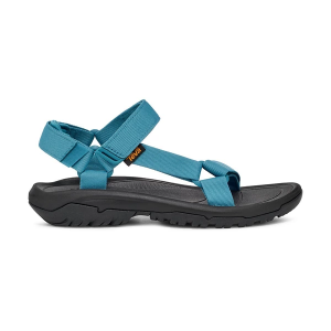 Men's Teva Hurricane XLT2 Water Sandals 4 Larkspur