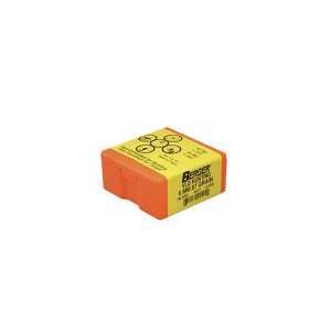 Berger Bullets 6mm 87gr Match Grade VLD Hunting 100/bx