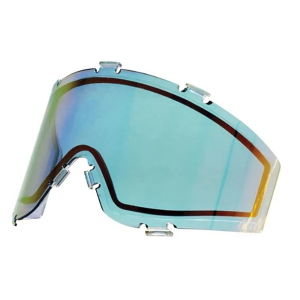 JT Spectra Replacement Thermal Lens