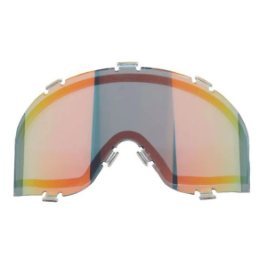 JT Spectra Replacement Thermal Lens