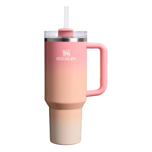 Stanley 40 oz Quencher H2.0 FlowState Tumbler