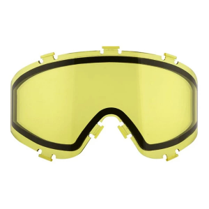 JT Spectra Replacement Thermal Lens