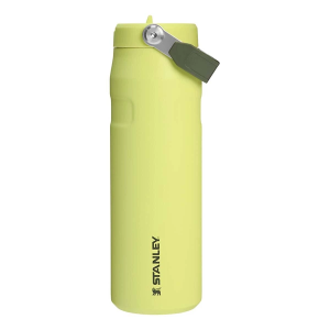 Stanley 24oz Iceflow Aerolight Bottle with Flip Straw Lid