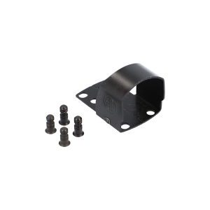 SIG SAUER ROMEROZERO Mounting Kit - Hellcat OSP & Glock 43x/48x MOS