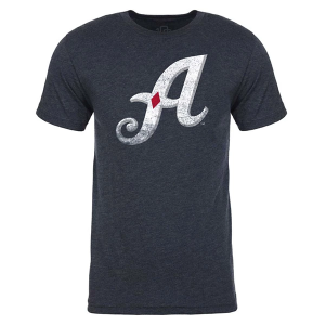 108 Stitches Reno Aces Vintage T-Shirt