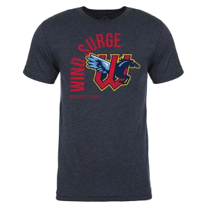 St. Louis Cardinals Nolan Arenado Arch T-Shirt XLarge Red