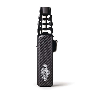 Stoaked Jet Flame Torch Lighter