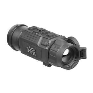 AGM Rattler-C V2 35-384 Thermal Clip-On