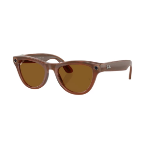 Ray-Ban Meta Skyler Sunglasses