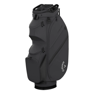 Callaway Chase 14 Cart Golf Bag