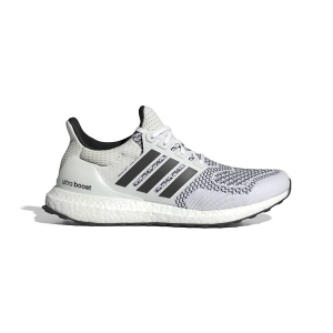 Men's adidas Ultraboost 1.0 Sneakers 7 Regular White/Black/White