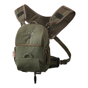 Badlands Bino XR Pro Harness
