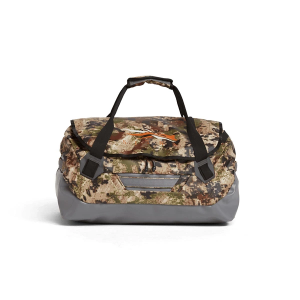 Sitka Drifter Duffle 50L