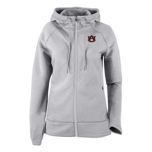Columbia Women's Auburn Tigers Pack It Up Jacket