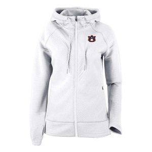 Columbia Women's Auburn Tigers Pack It Up Jacket