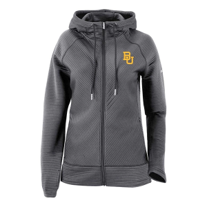 Columbia Women's Baylor Bears Pack It Up Jacket