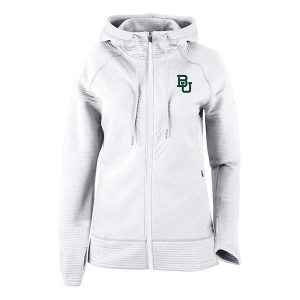 Columbia Women's Baylor Bears Pack It Up Jacket