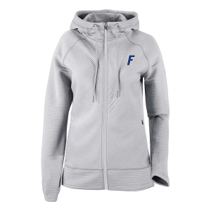 Columbia Women's Florida Gators Pack It Up Jacket