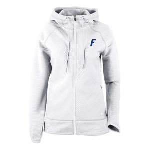 Columbia Women's Florida Gators Pack It Up Jacket