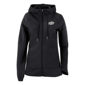 Columbia Women's Oklahoma State Cowboys Pack It Up Jacket