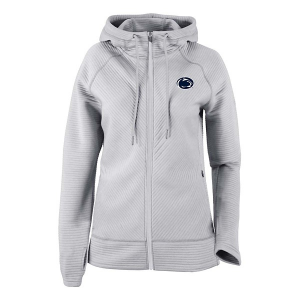Columbia Women's Penn State Nittany Lions Pack It Up Jacket