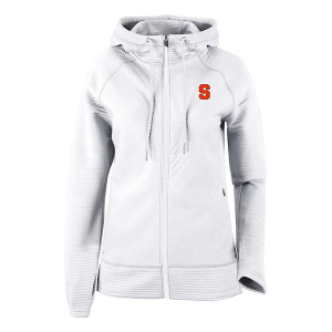 Columbia Women's Syracuse Orange Pack It Up Jacket