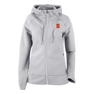 Columbia Women's Syracuse Orange Pack It Up Jacket