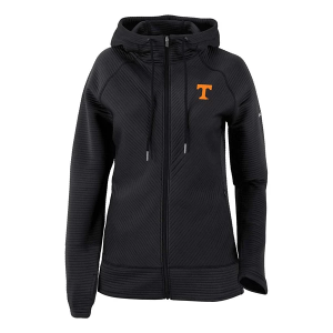 Columbia Women's Tennessee Volunteers Pack It Up Jacket