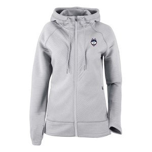 Columbia Women's Connecticut Huskies Pack It Up Jacket