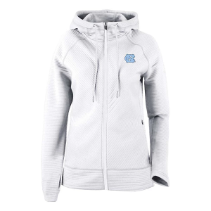 Columbia Women's North Carolina Tar Heels Pack It Up Jacket
