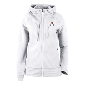 Columbia Women's Virginia Cavaliers Pack It Up Jacket