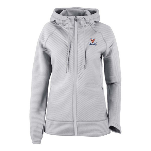 Columbia Women's Virginia Cavaliers Pack It Up Jacket