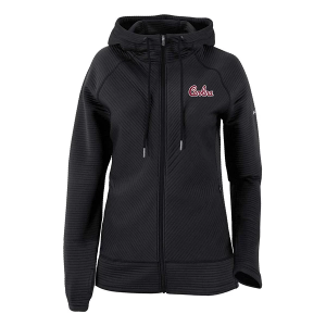 Columbia Women's South Carolina Gamecocks Pack It Up Jacket