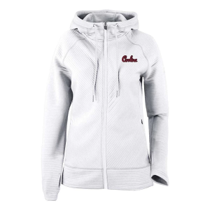 Columbia Women's South Carolina Gamecocks Pack It Up Jacket