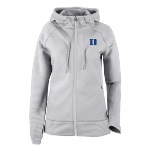 Columbia Women's Duke Blue Devils Pack It Up Jacket