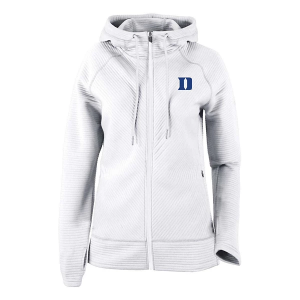 Columbia Women's Duke Blue Devils Pack It Up Jacket