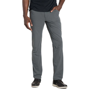 Men's Kuhl Silencr Pants