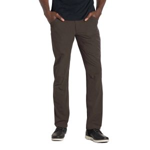 Men's Kuhl Silencr Pants