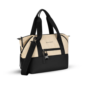 Sherpani Eclipse Anti-Theft Purse