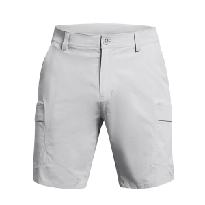Under Armour Fish Pro 2.0 Shorts