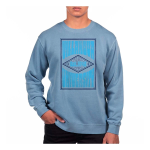 Villanova Wildcats USCAPE Crew Medium Blue