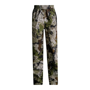 Boys' King's Camo Climatex Pants Youth XLarge Xk7 Regular