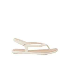 Women's Reef Water Willow Maya Sandals 8 Vintage