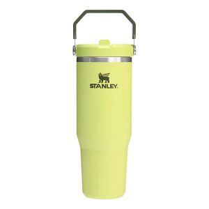 Stanley IceFlow 30 oz Flip Straw Tumbler