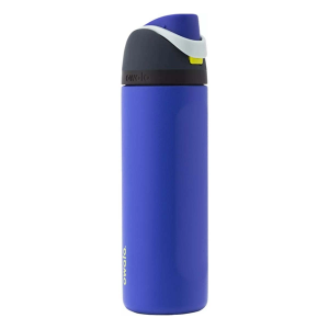 Owala 24oz FreeSip Stainless Steel Water Bottle