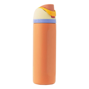 Owala 24oz FreeSip Stainless Steel Water Bottle